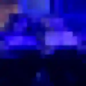 Charmante Kenza, 31 ans à Mellac - voir sa photo