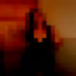 Photo de Cecile à Melle (27 ans) - plan cul discret