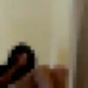 Fanny, femme de 43 ans veut plan cul à Melle