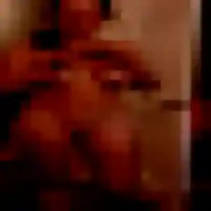 Ilona, 24 ans, en ligne à Melle pour une rencontre coquine