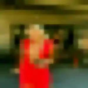 Profil de Christelle à Mellecey (36 ans) - plan cul anonyme