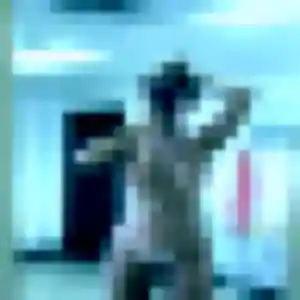 Photo de Fatima à Mellecey (33 ans) - plan cul discret