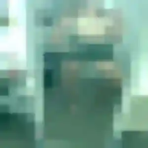 Profil de Delphine à Mello (42 ans) - plan cul discret