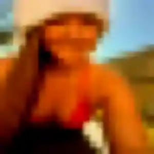 Marie-France, 26 ans, dispo pour plan cul à Mello