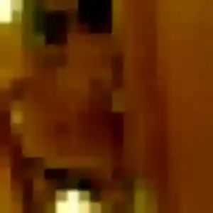 Stephanie, 42 ans, dispo pour plan cul à Mello