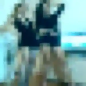 Photo de Valerie à Mello (24 ans) - plan cul anonyme