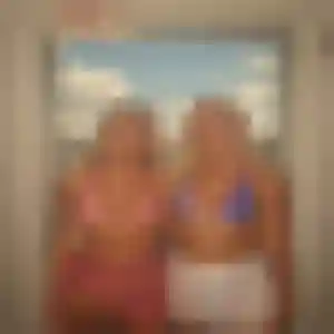Photo de Xaviere à Mello (23 ans) - plan cul gratuit