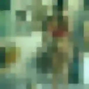 plan cul à Melrand : photo de Helene, 42 ans - accès libre