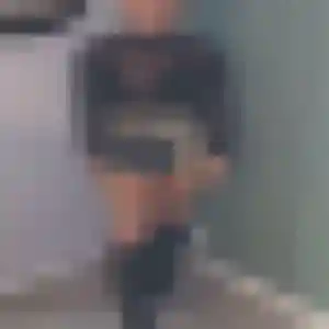 Rejoins Rachel, 45 ans à Melrand en t'inscrivant