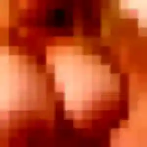 Photo perso de Salome, 38 ans à Melrand - rencontre coquine
