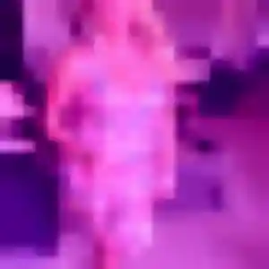 Adeline (31 ans) à Melun propose une rencontre aujourd'hui