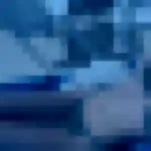 Kawtar, 41 ans, connectée à Melun pour une rencontre coquine