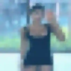 Louise de Melun, 42 ans - plan cul sans prise de tête