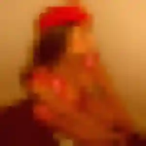 Natasha, 39 ans, cherche un plan cul à Melun