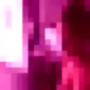 Rania, 31 ans, disponible à Melun pour une rencontre coquine