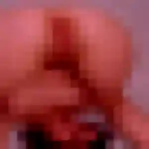Photo de Suzanne à Melun (38 ans) - plan cul anonyme