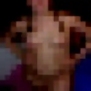 Photo exclusive de Isaure, 26 ans à Menars - rencontre sans lendemain