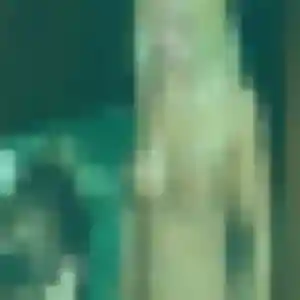 Photo perso de Karen, 29 ans à Menars - plan discret
