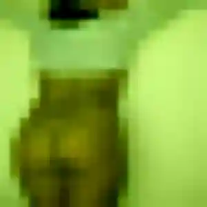 Photo privée de Laurence, 38 ans à Menars - rencontre sans lendemain