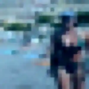 Photo de Pierrette à Menars (29 ans) - plan cul discret