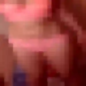 Photo privée de Imane, 26 ans à Menchhoffen - plan discret