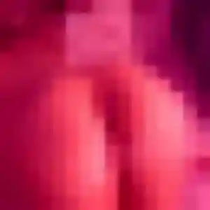 Mia, fille de 44 ans cherche plan cul à Menchhoffen