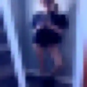 Photo de Sylviane à Menchhoffen (24 ans) - plan cul sans inscription