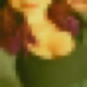 Cyrielle, 42 ans, disponible à Mende pour une rencontre coquine