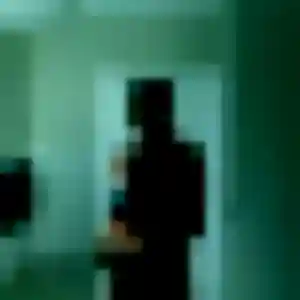 Profil de Kenza à Mende (35 ans) - plan cul gratuit