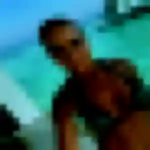 Lamia, 35 ans, cherche un plan cul à Mende