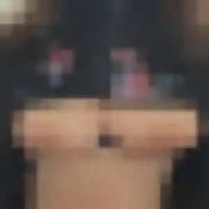 Sandrine, 40 ans, disponible à Mende pour une rencontre coquine