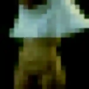 Photo de Stephanie à Mende (39 ans) - plan cul gratuit