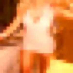 Viviane, fille de 43 ans cherche plan cul à Mende