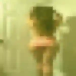 Rencontre Prisca, 35 ans à Mendionde en privé