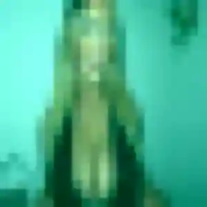 plan cul à Ménéac : photo de Adelaide, 37 ans - inscription gratuite