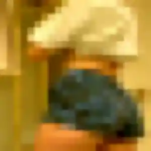 Photo perso de Alice, 45 ans à Ménéac - rencontre coquine