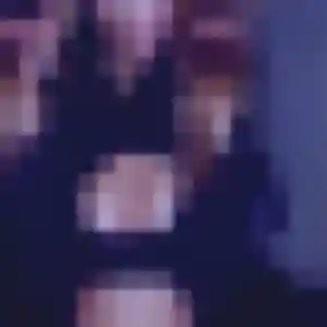 Clarisse, 22 ans, disponible à Ménéac pour un plan cul
