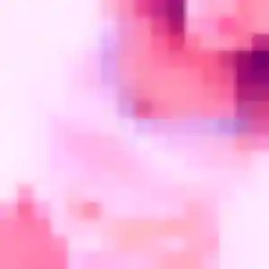 Photo de Tiffany à Ménéac (33 ans) - plan cul sans inscription