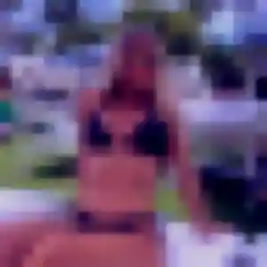 Margaux, 22 ans, cherche un plan cul à Ménerbes