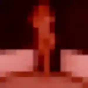 Photo de Salome à Ménerbes (32 ans) - plan cul discret