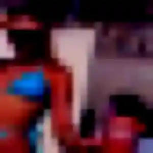 Alessandra de Ménesplet, 32 ans - plan cul sans prise de tête