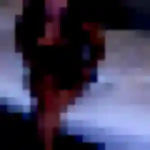 Contacte Ameline, 40 ans à Ménesplet en privé