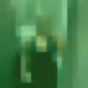 Jolie Ambre, 34 ans à Menetou-Salon - la contacter