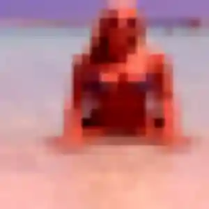 Irene (27 ans) à Ménétrol cherche un plan cul ce soir