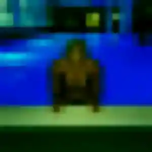 Emilie, 24 ans, en ligne à Ménigoute pour une rencontre coquine