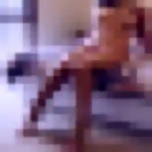 Sexy Gladys, 41 ans à Ménigoute - la contacter