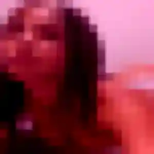 Photo de Diane à Ménil (39 ans) - plan cul sans inscription