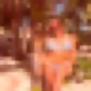 Photo exclusive de Sofia, 27 ans à Ménil - rencontre coquine