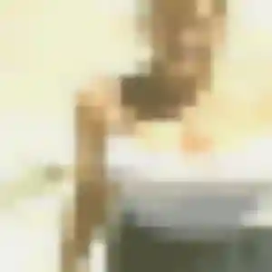 Photo de Svetlana à Ménilles (33 ans) - plan cul anonyme