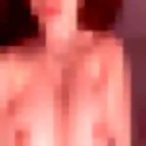 Photo de Anne-Marie à Mennecy (30 ans) - plan cul sans inscription